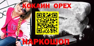 дмт Донской