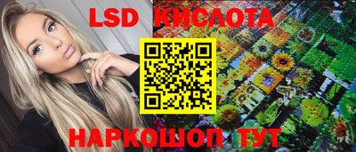 бошки Дубна