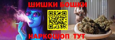 дмт Донской