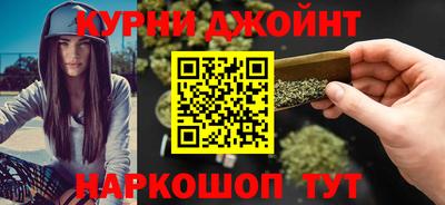 дмт Донской